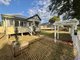 Photo - Newtown QLD 4350 - Image 24