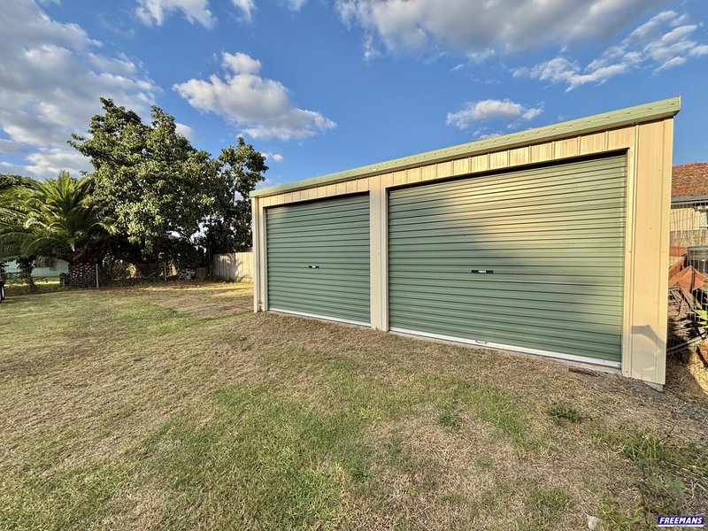 Photo - Newtown QLD 4350 - Image 25