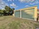 Photo - Newtown QLD 4350 - Image 25