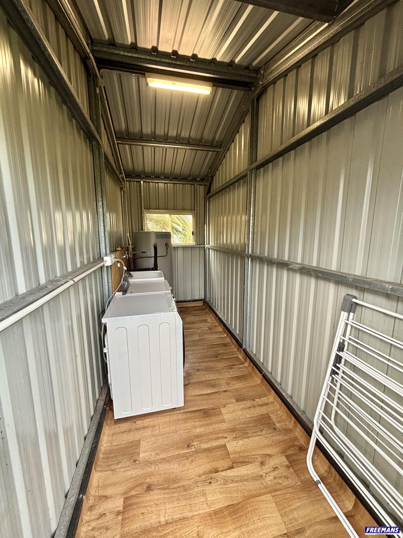 Photo - Newtown QLD 4350 - Image 26