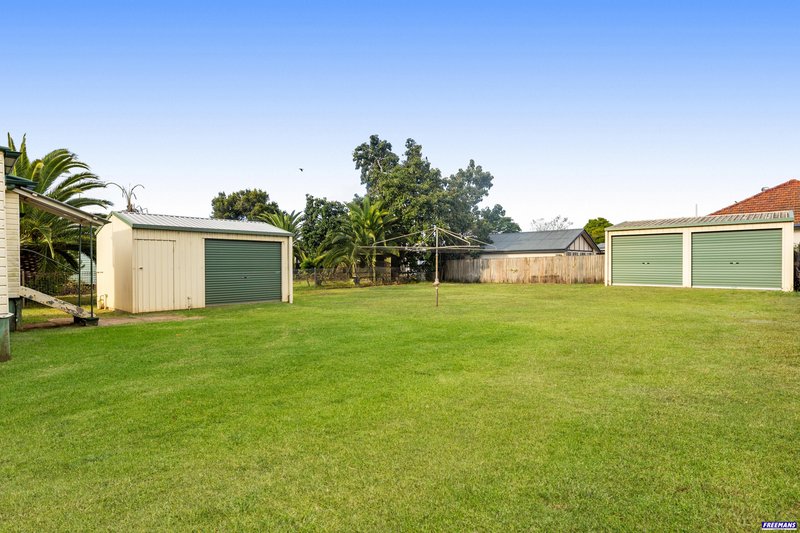 Photo - Newtown QLD 4350 - Image 27
