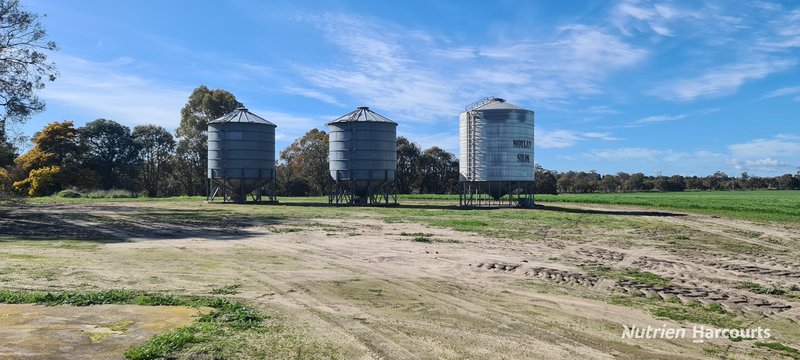 Photo - "Neymerup" Neymerup Road, Kojonup WA 6395 - Image 21