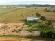 Photo - 'Nimby West' 282 Nimby Road, Harden NSW 2587 - Image 14