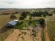 Photo - 'Nimby West' 282 Nimby Road, Harden NSW 2587 - Image 15