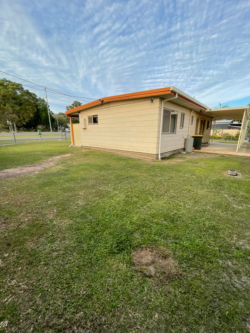 Photo - Ningi QLD 4511 - Image 9