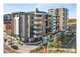 Photo - nit 303, 6 General Boulevard, Edmondson Park NSW 2174 - Image 1