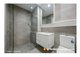 Photo - nit 303, 6 General Boulevard, Edmondson Park NSW 2174 - Image 5