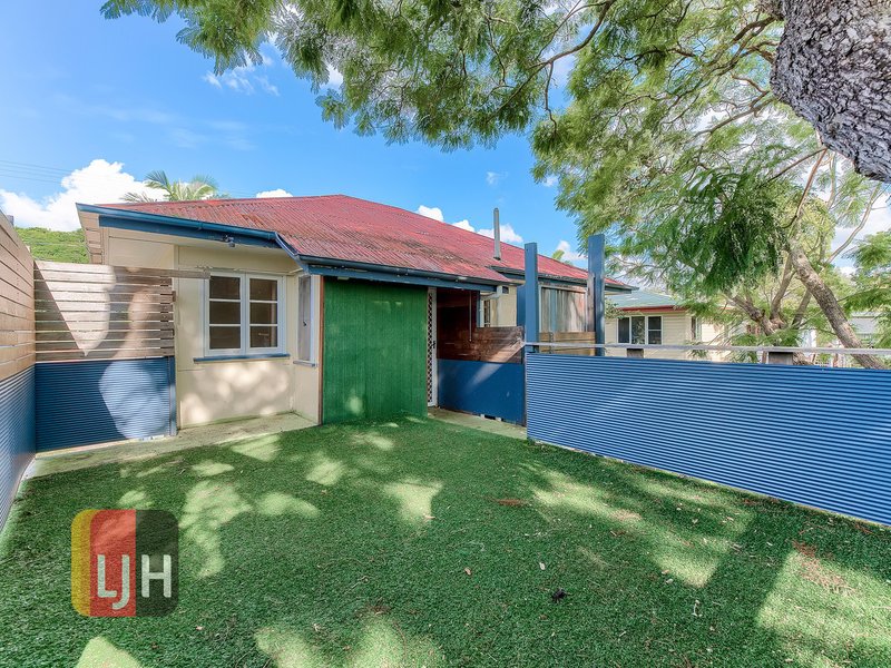 Photo - No. 41 Fitzsimmons Street, Keperra QLD 4054 - Image 5