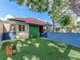 Photo - No. 41 Fitzsimmons Street, Keperra QLD 4054 - Image 5