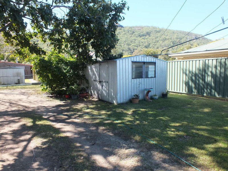 Photo - No 7 Adelaide Street, Esk QLD 4312 - Image 3