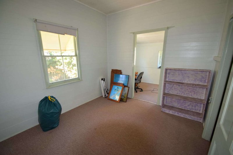 Photo - No 7 Adelaide Street, Esk QLD 4312 - Image 7