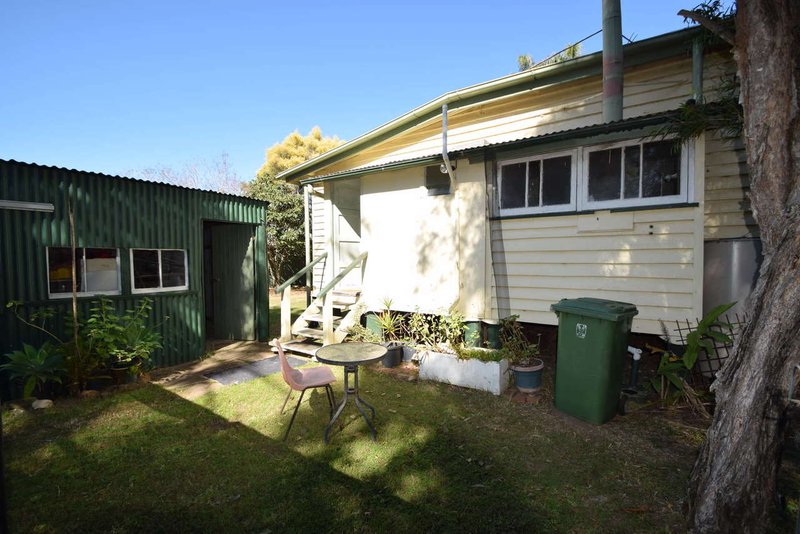 Photo - No 7 Adelaide Street, Esk QLD 4312 - Image 9