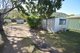 Photo - No 7 Adelaide Street, Esk QLD 4312 - Image 10