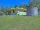 Photo - No. 745 Pinchin Road, Goolmangar NSW 2480 - Image 1