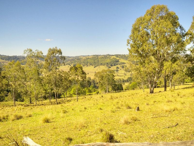 Photo - No. 745 Pinchin Road, Goolmangar NSW 2480 - Image 3