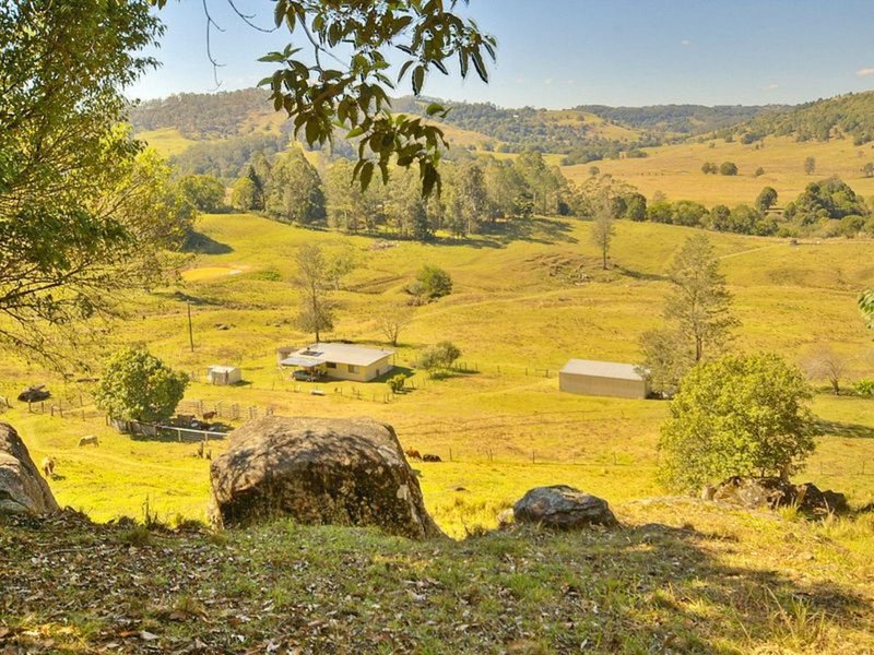 Photo - No. 745 Pinchin Road, Goolmangar NSW 2480 - Image 4