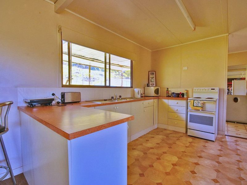 Photo - No. 745 Pinchin Road, Goolmangar NSW 2480 - Image 5