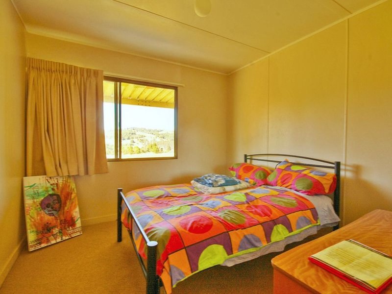 Photo - No. 745 Pinchin Road, Goolmangar NSW 2480 - Image 7