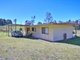 Photo - No. 745 Pinchin Road, Goolmangar NSW 2480 - Image 8