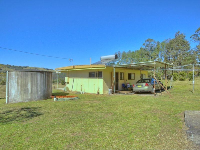 Photo - No. 745 Pinchin Road, Goolmangar NSW 2480 - Image 9