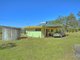 Photo - No. 745 Pinchin Road, Goolmangar NSW 2480 - Image 9