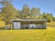 Photo - No. 745 Pinchin Road, Goolmangar NSW 2480 - Image 10