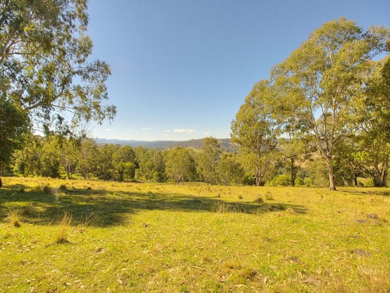 Photo - No. 745 Pinchin Road, Goolmangar NSW 2480 - Image 15