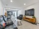 Photo - No. 7/66 Gamelin Crescent, Stafford QLD 4053 - Image 2