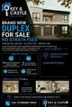 Photo - NO STRATA To Pay I Insepct Till 8Pm , Box Hill NSW 2765 - Image 1