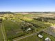 Photo - "Noble Bend Farm" 14 Bowtells Road, Gowrie Little Plain QLD 4352 - Image 1