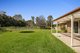 Photo - "Noble Bend Farm" 14 Bowtells Road, Gowrie Little Plain QLD 4352 - Image 13