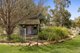 Photo - "Noble Bend Farm" 14 Bowtells Road, Gowrie Little Plain QLD 4352 - Image 14