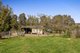 Photo - "Noble Bend Farm" 14 Bowtells Road, Gowrie Little Plain QLD 4352 - Image 15