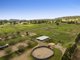 Photo - "Noble Bend Farm" 14 Bowtells Road, Gowrie Little Plain QLD 4352 - Image 16