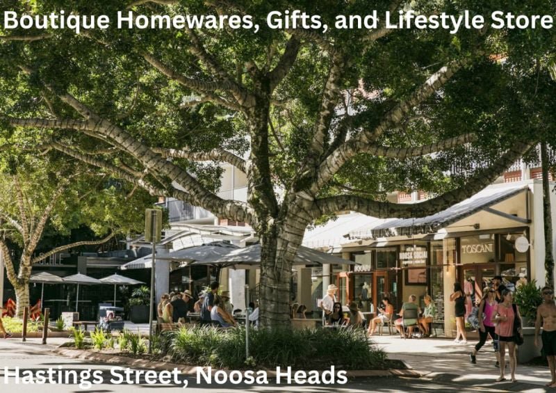 Photo - Noosa Heads QLD 4567 - Image 1