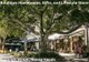 Photo - Noosa Heads QLD 4567 - Image 1