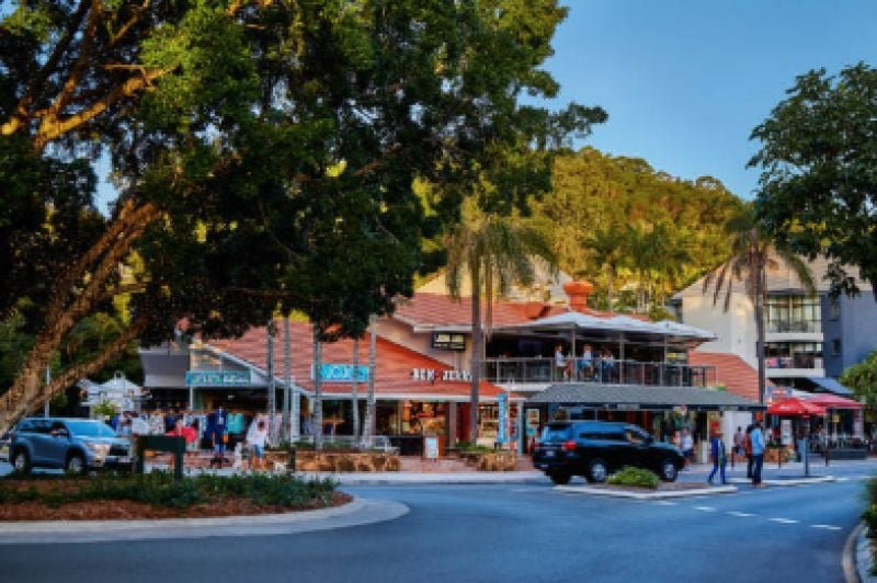 Photo - Noosa Heads QLD 4567 - Image 2
