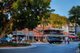 Photo - Noosa Heads QLD 4567 - Image 2