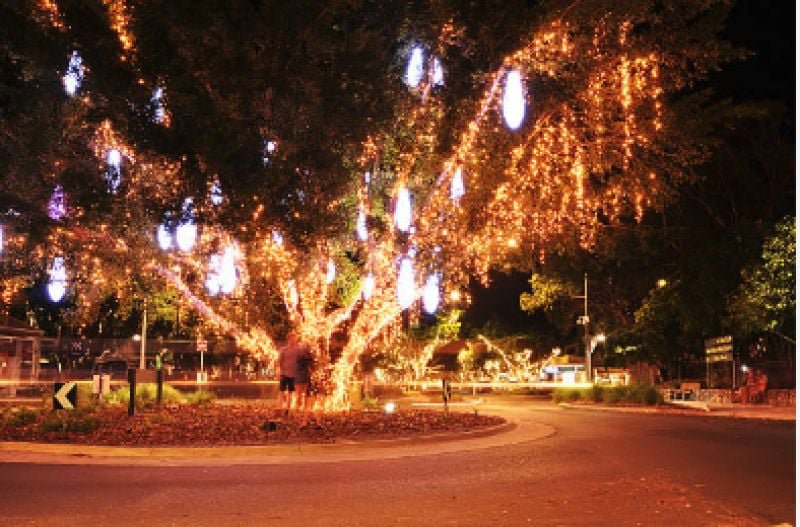 Photo - Noosa Heads QLD 4567 - Image 3