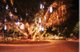 Photo - Noosa Heads QLD 4567 - Image 3