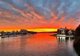 Photo - Noosa Heads QLD 4567 - Image 4
