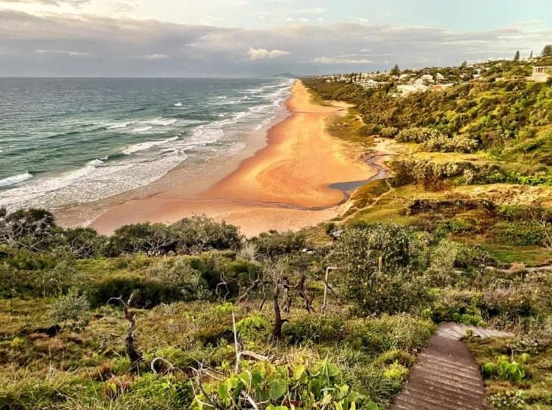 Photo - Noosa Heads QLD 4567 - Image 6