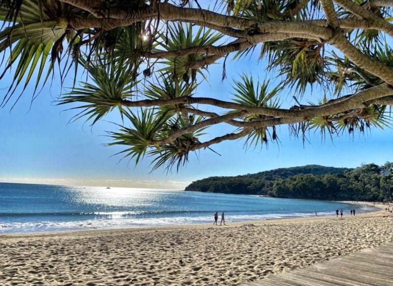 Photo - Noosa Heads QLD 4567 - Image 7