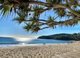 Photo - Noosa Heads QLD 4567 - Image 7