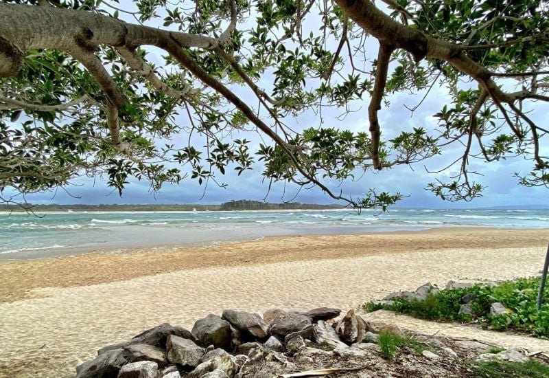 Photo - Noosa Heads QLD 4567 - Image 8