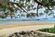 Photo - Noosa Heads QLD 4567 - Image 8