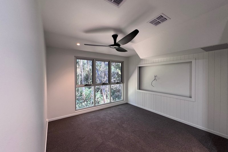 Photo - Noosaville QLD 4566 - Image 4