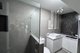 Photo - Noosaville QLD 4566 - Image 5