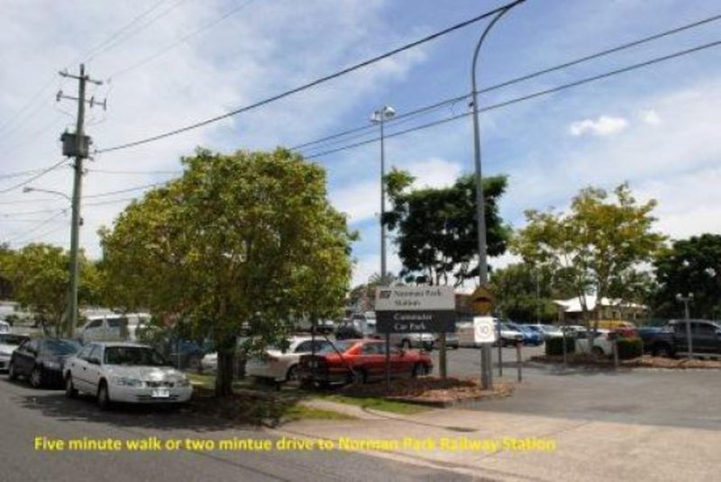 Photo - Norman Park QLD 4170 - Image 3