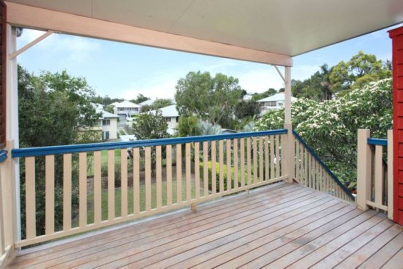 Photo - Norman Park QLD 4170 - Image 6